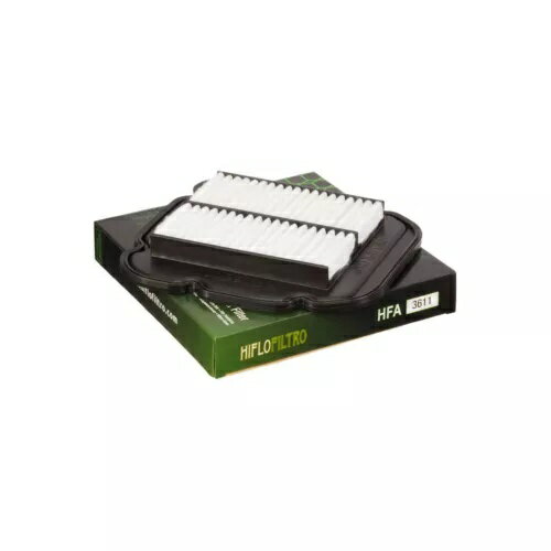 Hiflo ե륿 SUZUKI V-STORM 650 1000 HFA3611 Ŭ Hiflo Air Filter Fits SUZUKI V-STORM 650 1000 HFA3611