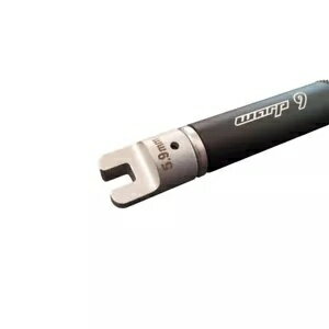 ѡ WORLDҸˤ㤨Warp 9 Ĵǽʥȥ륯 ݡ  ѥå 5.9mm ȥХ ȥХ Warp 9 Adjustable Torque Spoke Wrench Replacement Tip 5.9mm Motorcycle Dirt BikeפβǤʤ53,900ߤˤʤޤ
