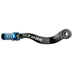 Tusk 折りたたみシフトレバー シフタ