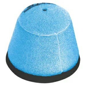Maxima ProFilter ˻Ȥ륨ե륿 SUZUKI RM80 RM85 AFR-4002-00 Ŭ Maxima ProFilter Ready to Use Air Filter Fits SUZUKI RM80 RM85 AFR-4002-00