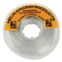 Helix Racing Products セーフティワイヤー 1/4 ポンド スプール オートバイ ATV ダートバイク UTV Helix Racing Products Safety Wire 1/4 lb. Spool Motorcycle ATV Dirt Bike UTV