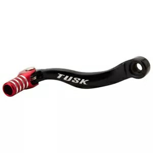 Tusk 折りたたみシフトレバー シフタ