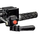 Rite のすべての商品 Thumbbuddy ATV サム スロットル エクステンダー TB1 All Rite Products Thumbbuddy ATV Thumb Throttle Extender TB1