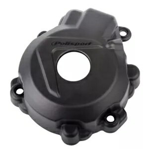 Polisport イグニッション カバー プロ