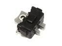 ブロンコ ピックアップ コイル ヤマハ ブラスター 200 1988-2006 AT-01611 に適合 Bronco Pick Up Coil Fits YAMAHA BLASTER 200 1988-2006 AT-01611