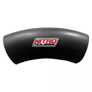 Nuetech ˥ȥå ̤ߥե塼 NMS21-235 NWS-235 Nuetech NitroWedge For Plushie Foam Tube NMS21-235 NWS-235