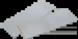 ޥ䡼 ҡ  69995 Maier Heat Tile 69995