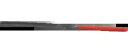 パフォーマンスツール点火ポイントファイル W123C Performance Tool Ignition Points File W123C