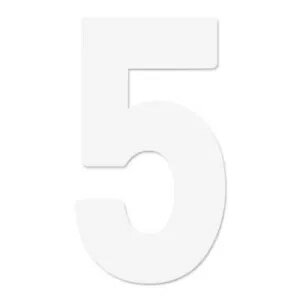 Factory Effex Fx 2015 Numbers Pro 7  ۥ磻 5 20121 Factory Effex Fx ...