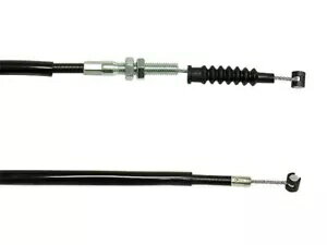 åå֥ 105-311 Psychic Clutch Cable 105-311