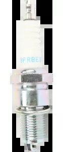 NGK ѡץ饰 ѡץ饰  3923 Ngk Spark Plugs Spark Plug Standard 39...