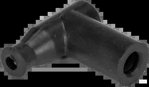 Fire Power ѡ ץ饰 å Tb05Ema  Ngk # 8636 8636 ֤ޤ Fire Power Spark Plug Cap Tb05Ema Replaces Ngk # 8636 8636