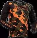 Moose Racing ユース アグロイド メッシュ ジャージ 29122177 Moose Racing Youth Agroid Mesh Jersey ...