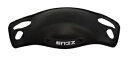 ゼウス 2100 ブレスマスク Zeus 2100 Breath Mask