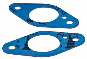 ѡ WORLDҸˤ㤨Koso ѥơޥ˥ۡɥå Dp623K000E Koso Replacement Intake Manifold Gasket Dp623K000EפβǤʤ52,800ߤˤʤޤ