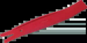 ѡ WORLDҸˤ㤨Bikeservice ѥͥ곰ġ BS6050 Bikeservice Panel Removal Tool Bs6050פβǤʤ52,800ߤˤʤޤ