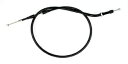 モーション プロ ケーブル ブラック ビニール クラッチ 02-0513 Motion Pro Cable Black Vinyl Clutch 02-0513(2)