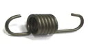 SPI エキゾーストスプリング Sm-02032 SPI Exhaust Spring Sm-02032(2)