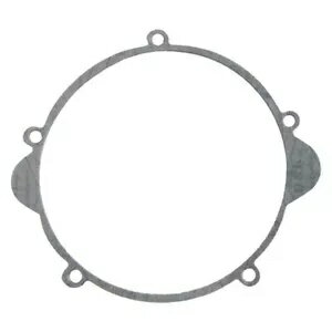 ʥ åС Nx-70105Cg Namura Outer Clutch Cover Gaske Nx-70105Cg