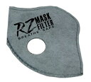 RZ マスク レギュラー フィルター - Xl 3 パック 82811 RZ Mask Regular Filters - Xl 3Pack 82811