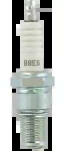 NGK ѡץ饰 ѡץ饰  3430 Ngk Spark Plugs Spark Plug Standard 34...
