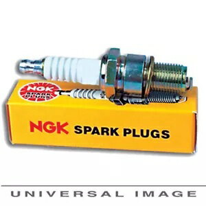 NGK 7512 D6Ea ѡץ饰 7512 NGK 7512 D6Ea Spark Plug 7512