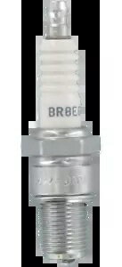 NGK ѡץ饰 ѡץ饰  3992 Ngk Spark Plugs Spark Plug Standard 39...