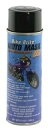 Bike Brite モト マスク 6.5 オンス Mm500-12 Bike Brite Moto Mask On 6.5 Oz Mm500-12