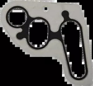 コメティック トランスミッション トゥ エンジン ケース ガスケット C10214 Cometic Transmission To Engine Case Gasket C10214