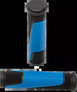 プロ グリップ 807 倍密度オープン エンド グリップ Pa080722Neaz Pro Grip 807 Double Density Open End Grips Pa080722Neaz