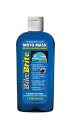 Bike Brite Moto マスク フロントガラス用 4 オンス Mm600-12 Bike Brite Moto Mask For Windcreens 4 Oz Mm600-12
