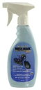 Bike Brite モトマスクオフ 16 オンス Mm510-12 Bike Brite Moto Mask Off 16 Oz Mm510-12