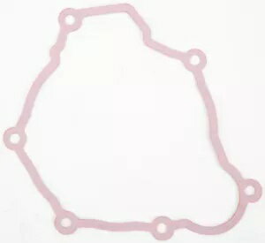 Boyesen ȥХХСå Scg-41B Boyesen Motorcycle Ignition Cover Gasket Scg-41B