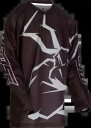 Moose Racing ユース アグロイド メッシュ ジャージ 29121992 Moose Racing Youth Agroid Mesh Jersey ...