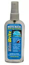 Bike Brite モト マスク アンチフォグ 4 オンス Mm700 Bike Brite Moto Mask Anti Fog 4 Oz Mm700