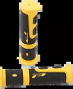 プロ グリップ 964 エボ グリップ Pa096422Gi02 Pro Grip 964 Evo Grips Pa096422Gi02(2)