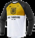 アイコン 1000 ステータス ジャージ S ゴールド 2824-0061 Icon 1000 Status Jersey S Gold 2824-0061