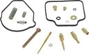 Shindy キャブレター リペアキット 03-040 Shindy Carburetor Repair Kit 03-040(2)