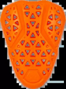  D3O LP2 ҥåץ Icon D3O LP2 Hip Guard