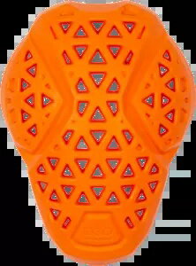  D3O LP1  Icon D3O LP1 Shoulder Guard
