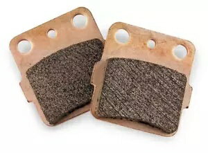 ե HH Ʒ֥졼ѥå FD317G1397 Galfer HH Sintered Brake Pads FD317G1397