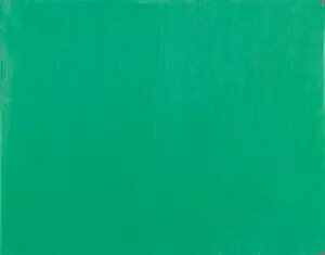 Moose Racing åǺ 403-5011 Moose Racing Gasket Material 403-5011