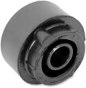 ドラッグ スペシャリティーズ フロント アイソレーター マウント 0933-0054 Drag Specialties Front Isolator Mount 0933-0054
