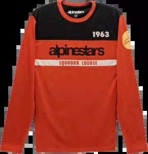 ѡ WORLDҸˤ㤨֥ѥ󥹥 å T XL  12117400146XL Alpinestars Cross Up T-Shirt XL Coral 12117400146XLפβǤʤ57,200ߤˤʤޤ