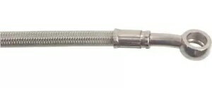 Galfer FK003D364R ֥졼饤󥭥å Galfer FK003D364R Brake Line Kit