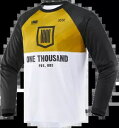 アイコン 1000 ステータス ジャージ MD ゴールド 2824-0062 Icon 1000 Status Jersey Md Gold 2824-0062