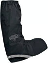 ネルソン リグ 防水レイン ブーツ カバー Lg Nelson Rigg Waterproof Rain Boot Covers Lg