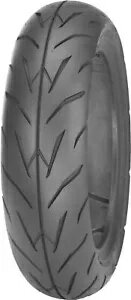IRC NR77 ե  - 70/90-14 - T10217 IRC NR77 Front Tire - 70/90-14 - T10217