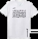 アルパインスターズ カオティック T シャツ L ホワイト Alpinestars Chaotic T-Shirt Large White