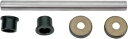 Moose Racing A アーム ベアリング キット アッパー - 0430-0076 Moose Racing A-Arm Bearing Kit Upper - 0430-0076